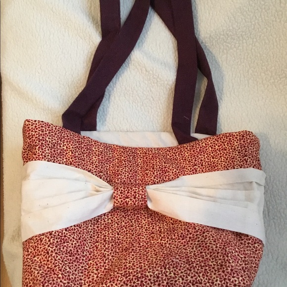 Purse - Picture 2 of 2